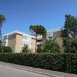 Modern In Pineda - Beahost Apartamento *