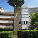 Modern In Pineda - Beahost Апартаменти *
