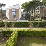 Modern In Pineda - Beahost Bibione