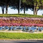 Апартаменти Modern In Pineda - Beahost Бібіоне
