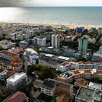 Modern In Pineda - Beahost Апартаменти