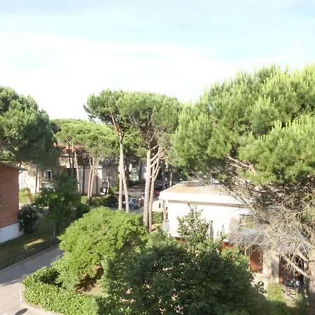 Διαμέρισμα Modern In Pineda - Beahost