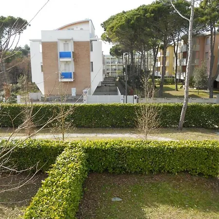 Modern In Pineda - Beahost Bibione