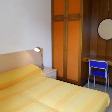 Modern In Pineda - Beahost Daire Bibione