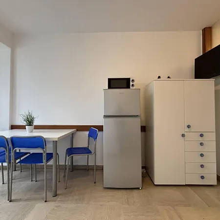 Modern In Pineda - Beahost 비비오네
