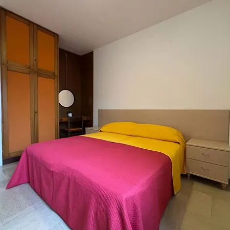 Modern In Pineda - Beahost 비비오네