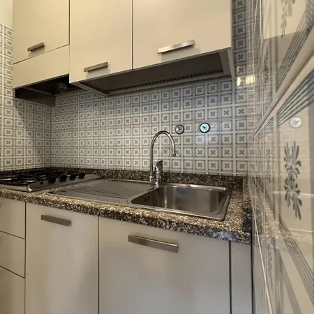 Modern In Pineda - Beahost Διαμέρισμα *