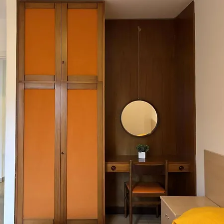 Modern In Pineda - Beahost * 비비오네
