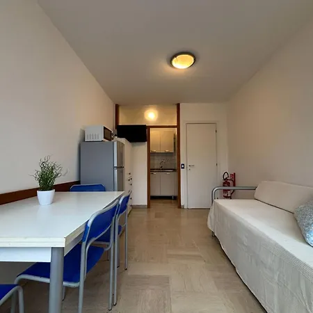 Apartman Modern In Pineda - Beahost Bibione