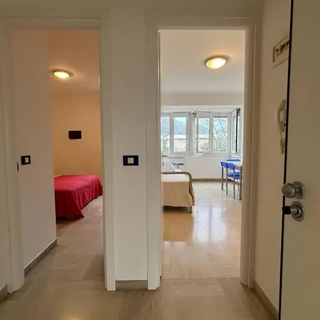 Modern In Pineda - Beahost * 비비오네