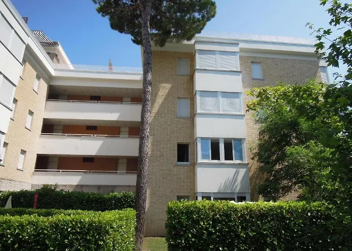 Modern In Pineda - Beahost Apartman *