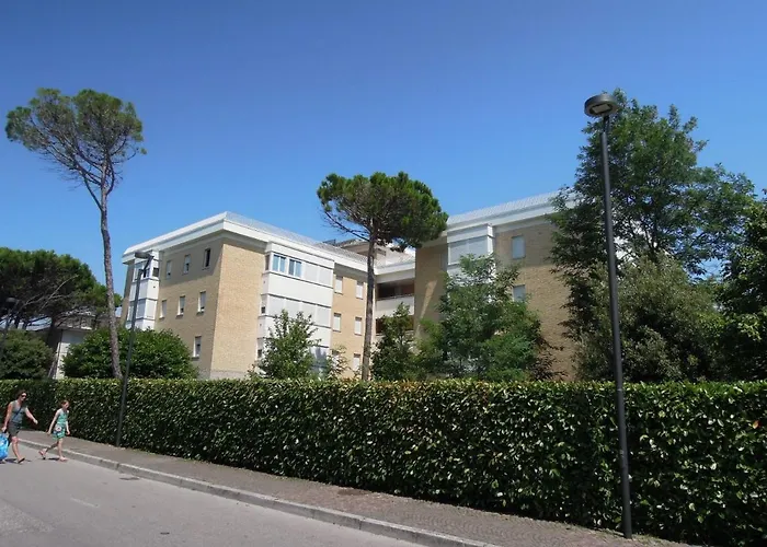 Modern In Pineda - Beahost Διαμέρισμα *