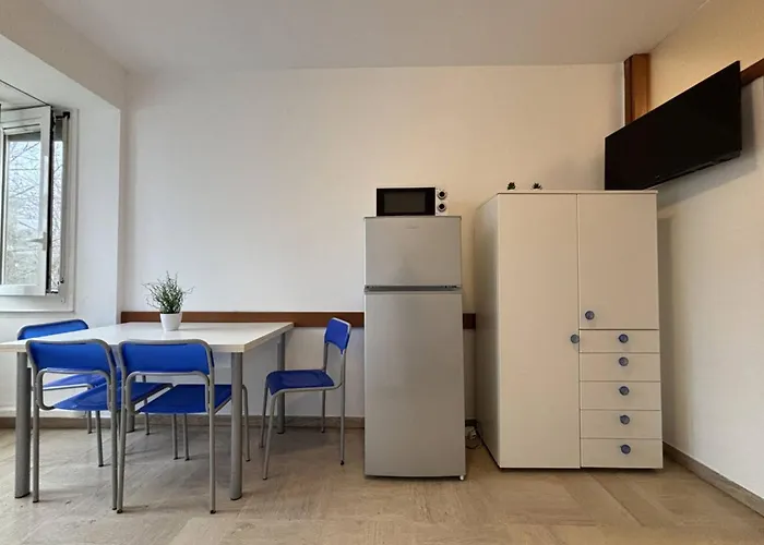 Modern In Pineda - Beahost Μπιμπιόνε