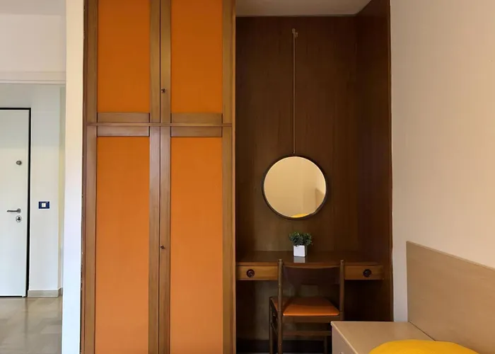 Modern In Pineda - Beahost * Μπιμπιόνε