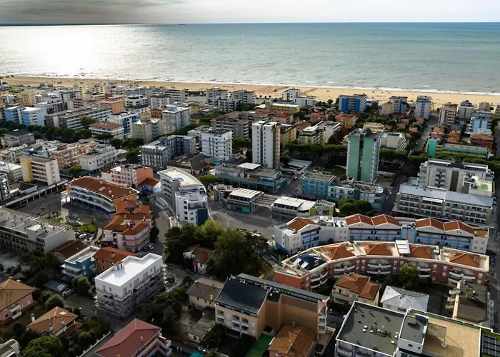 Modern In Pineda - Beahost Διαμέρισμα